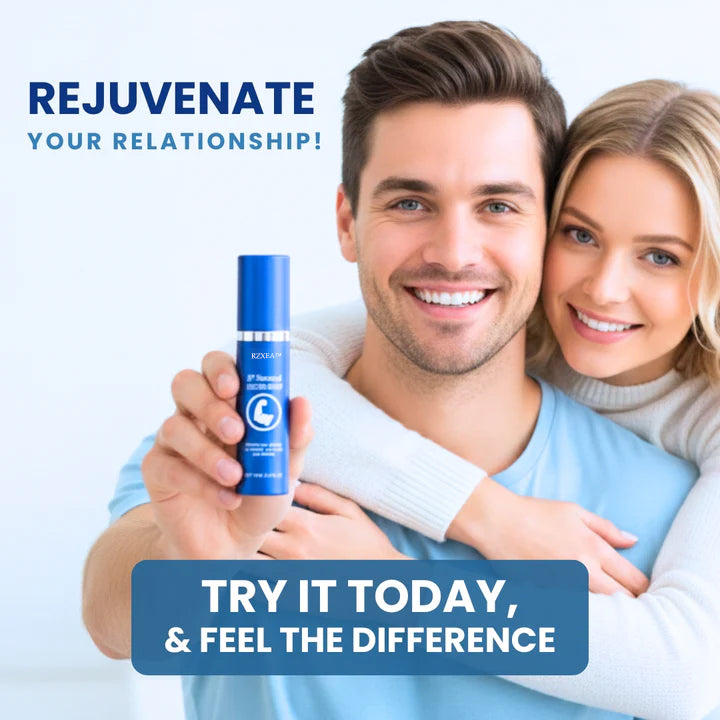 🔥LAST DAY 49% OFF🔥 - Alcuras® 37-Second Erection Spray Without Pills, Planning, or Apologies