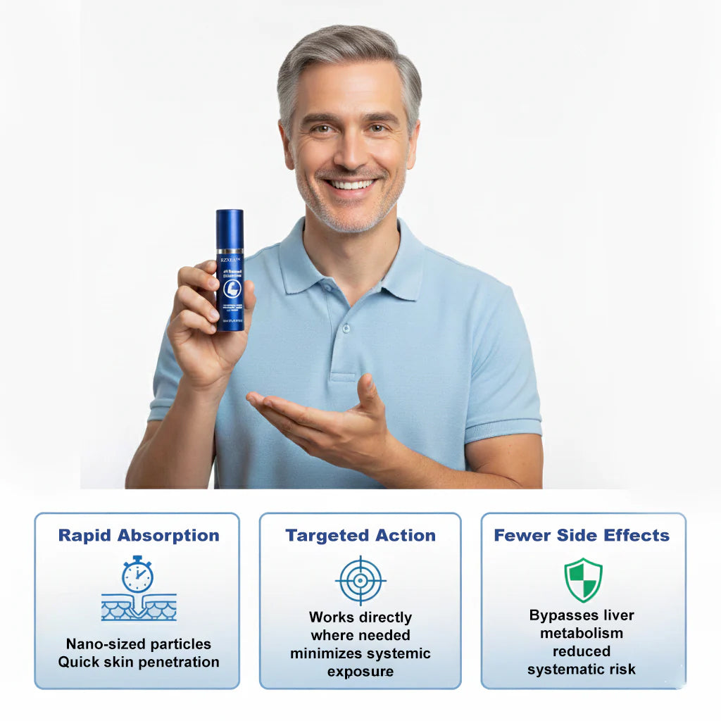 🔥LAST DAY 49% OFF🔥 - Alcuras® 37-Second Erection Spray Without Pills, Planning, or Apologies