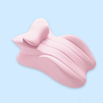 🔥LAST DAY 49% OFF🔥 - 🧡Intimacy Support Pillow – Comfort for Every Position
